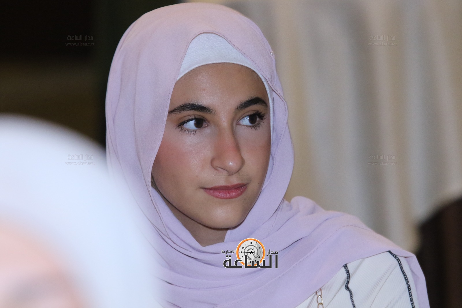 Madar Al-Saa Images 0.03355858310256421