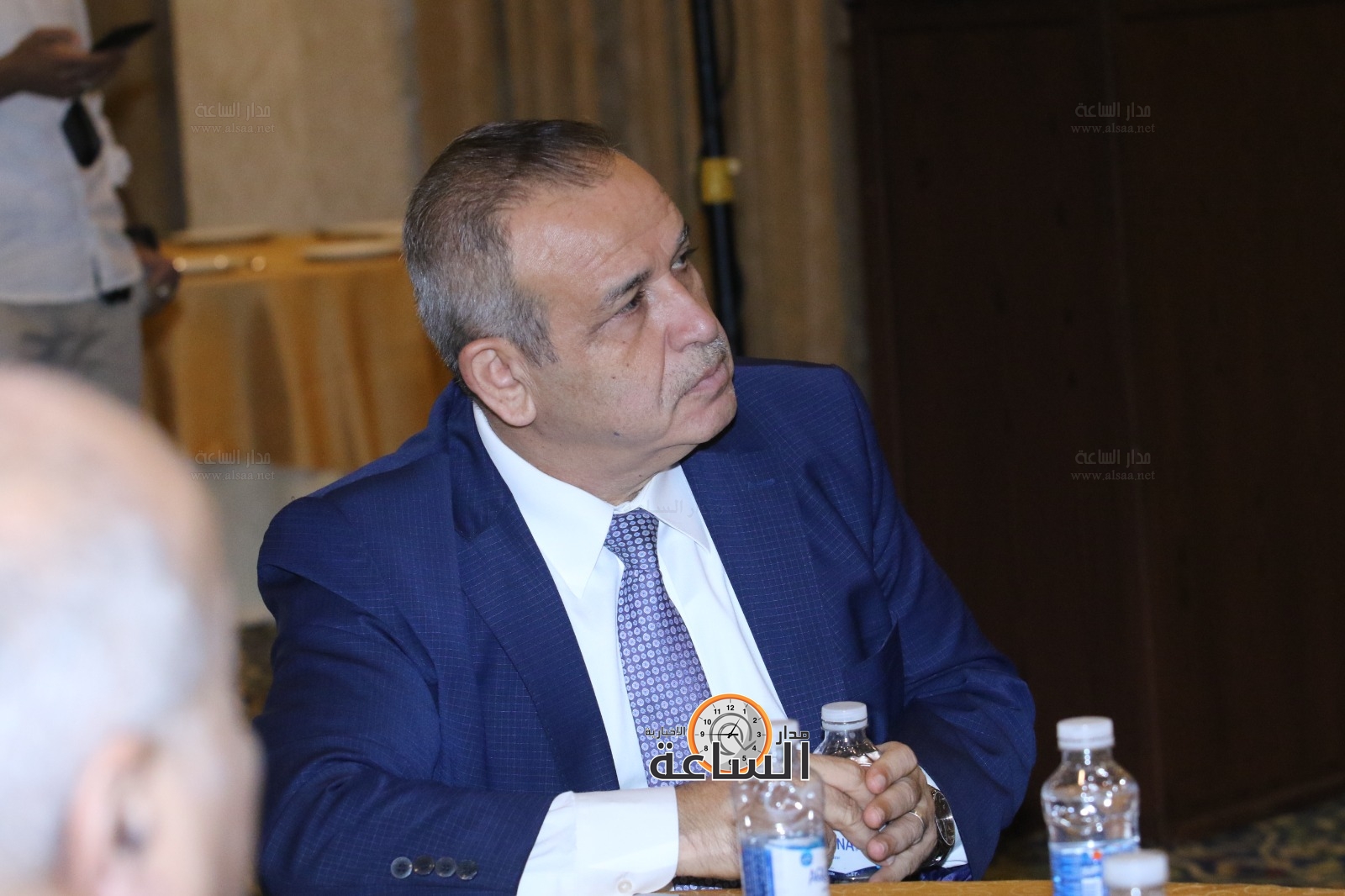 Madar Al-Saa Images 0.06641416230575725