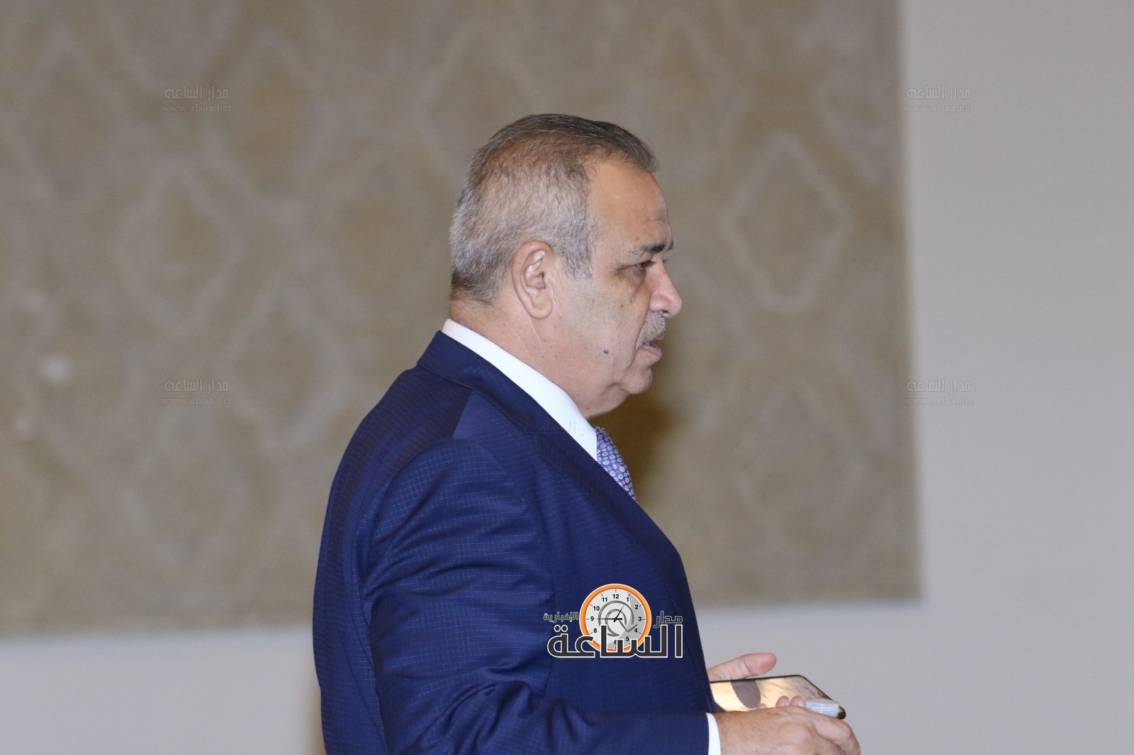 Madar Al-Saa Images 0.5390906859632956