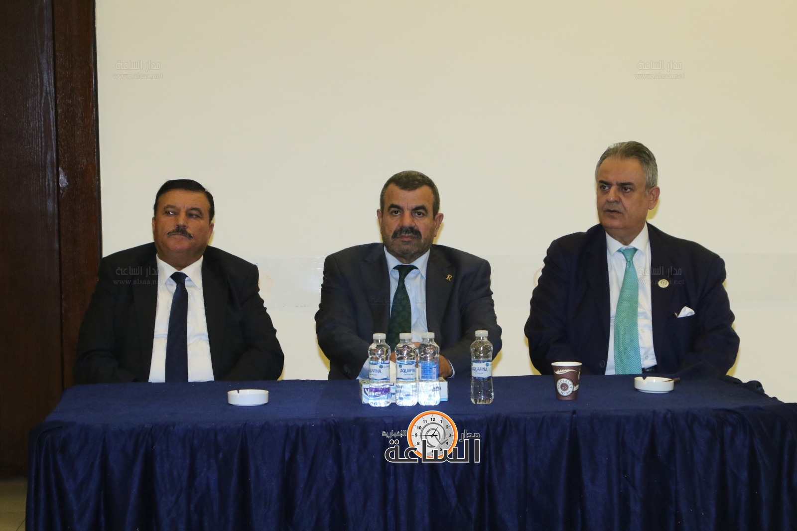 Madar Al-Saa Images 0.06691676974465333