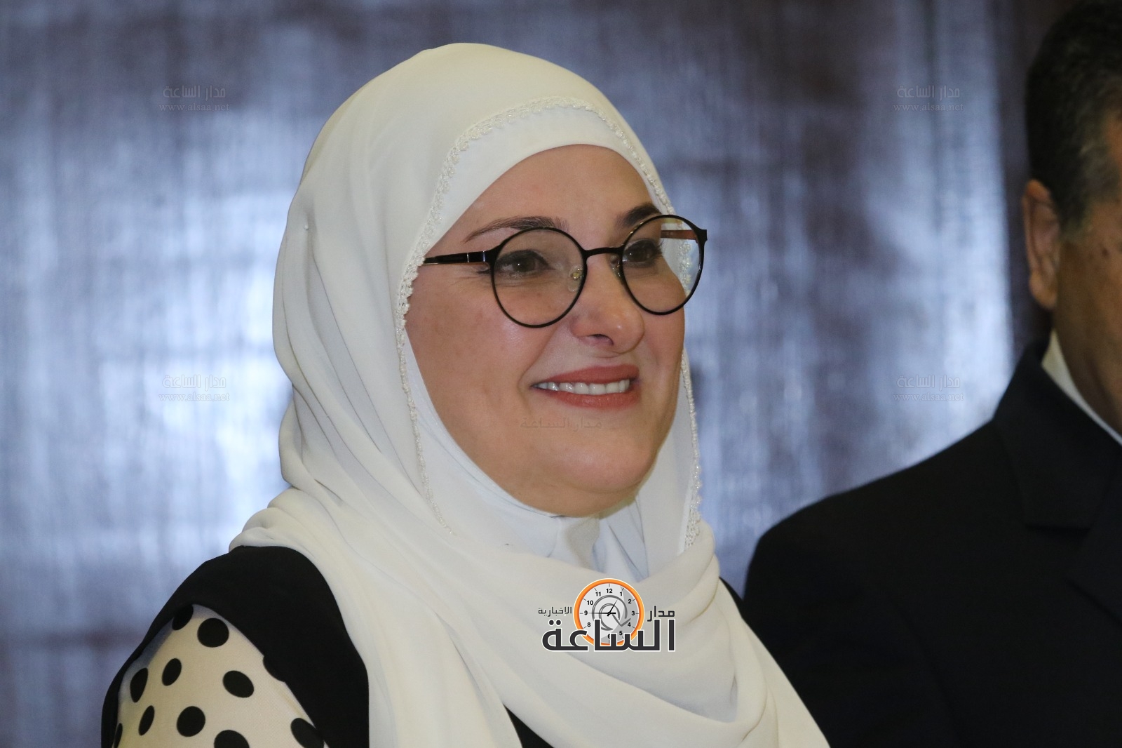 Madar Al-Saa Images 0.40607037129201573