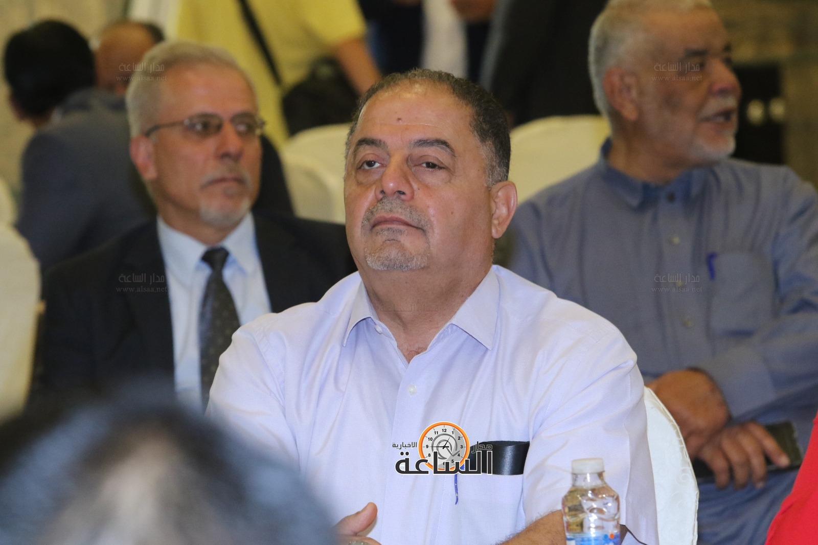 Madar Al-Saa Images 0.3360602471697036