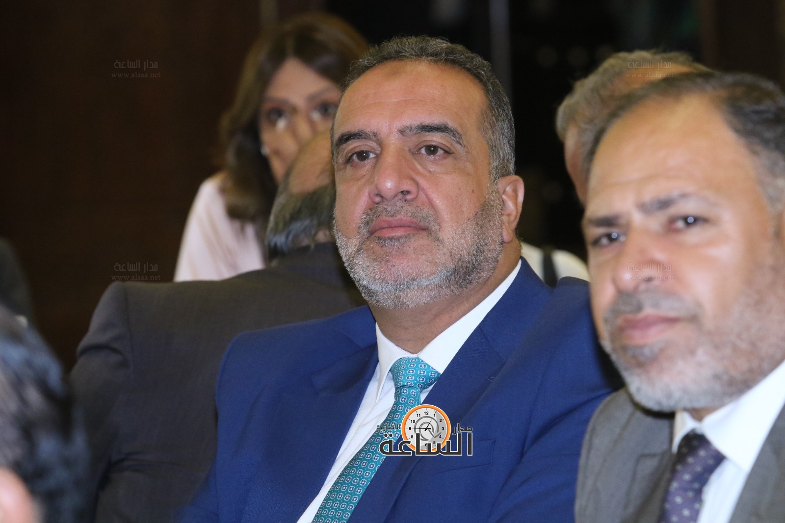 Madar Al-Saa Images 0.5662545620737858