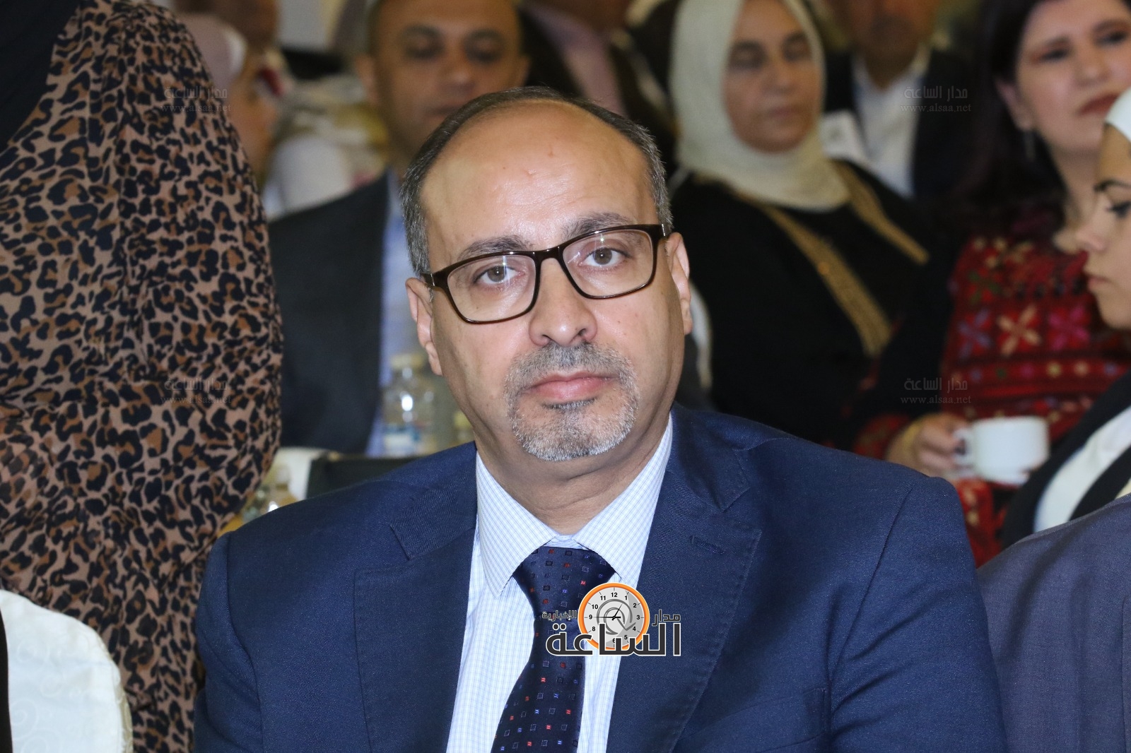 Madar Al-Saa Images 0.5402437925796599