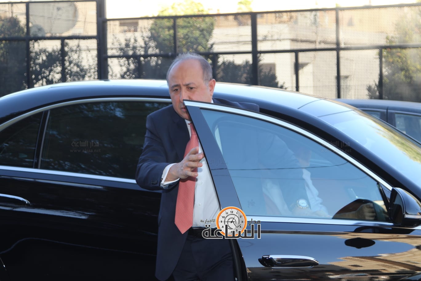 Madar Al-Saa Images 0.01954882554503201