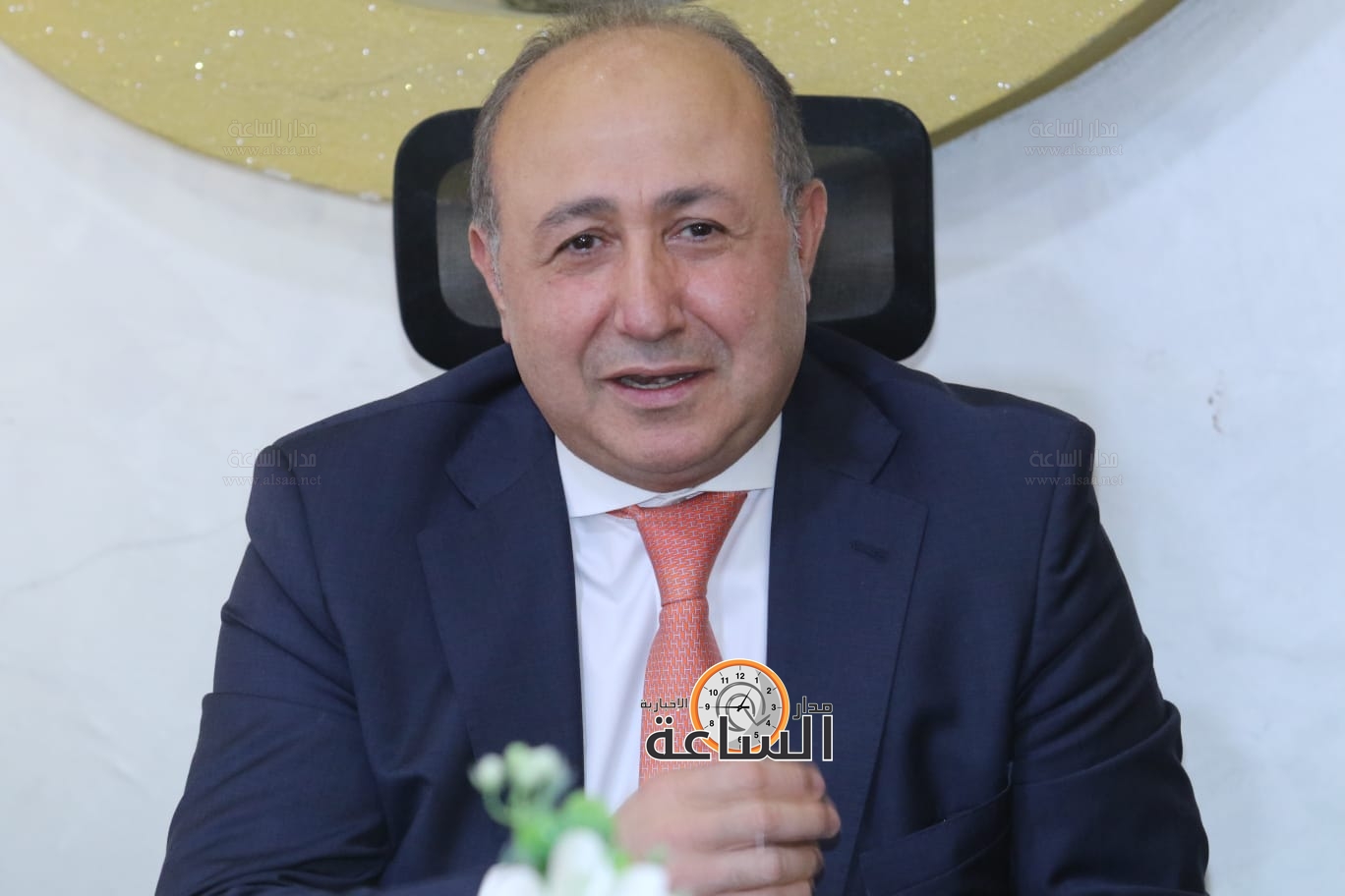 Madar Al-Saa Images 0.6631379884750084