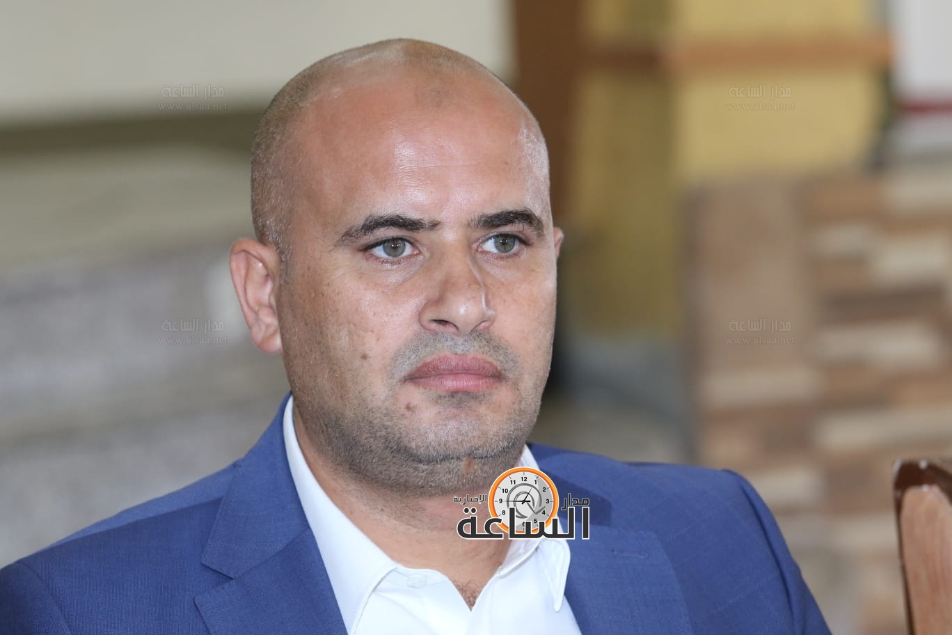 Madar Al-Saa Images 0.9090052376971993