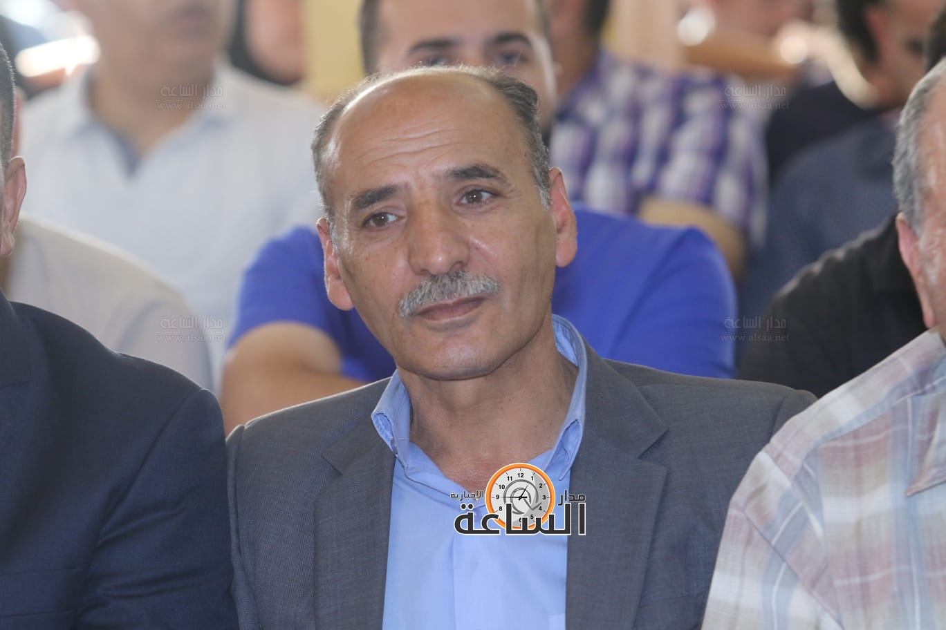 Madar Al-Saa Images 0.20212611864405416