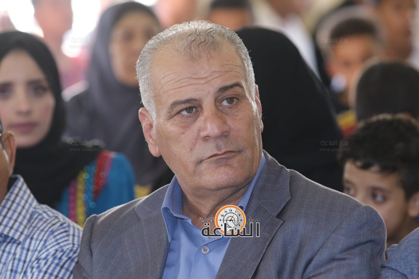 Madar Al-Saa Images 0.2669706802299179