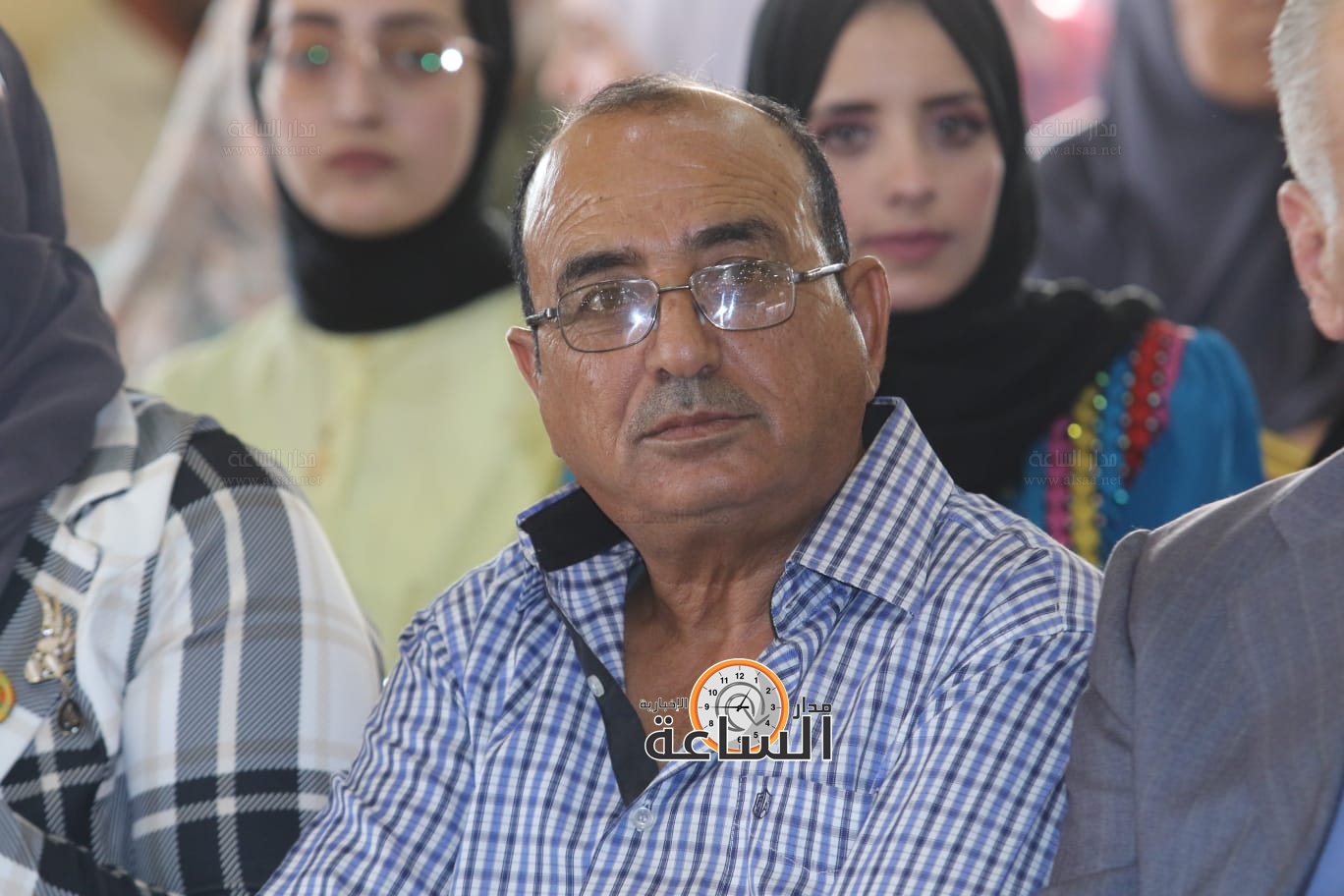 Madar Al-Saa Images 0.3185277875436334