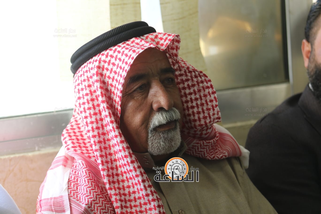 Madar Al-Saa Images 0.9466303329617307