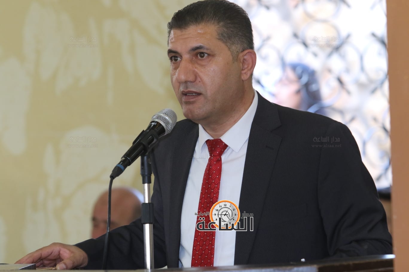 Madar Al-Saa Images 0.5014894146305933