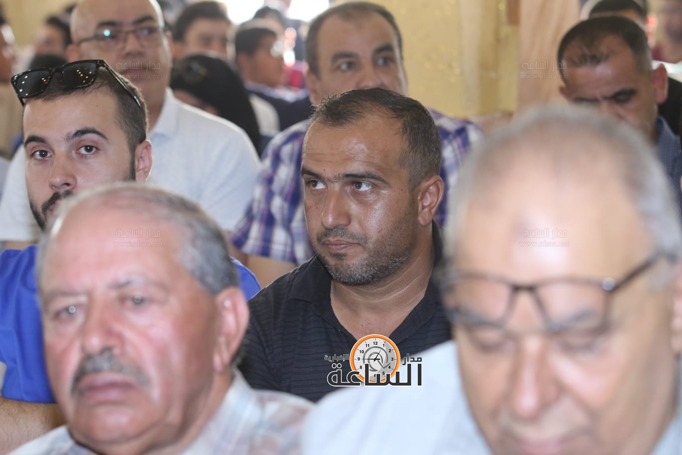 Madar Al-Saa Images 0.9844260281671298