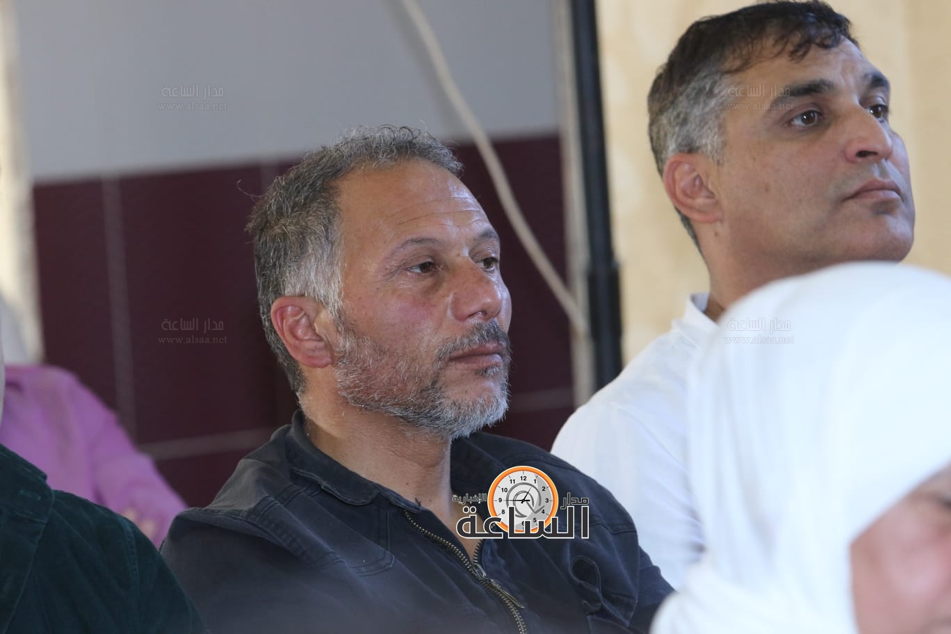 Madar Al-Saa Images 0.8291809615900703