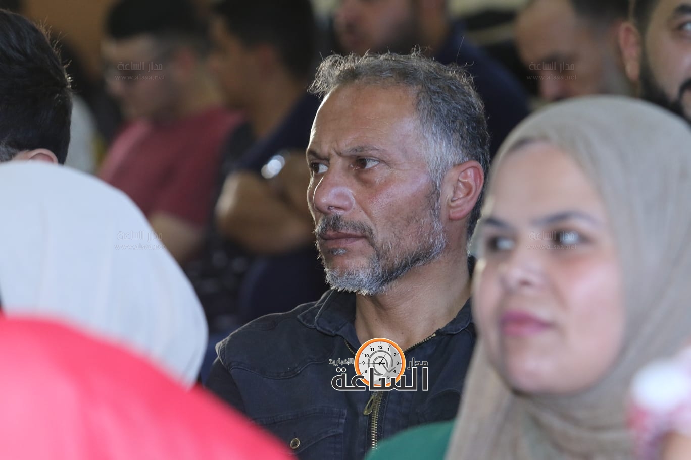 Madar Al-Saa Images 0.2241563062705927