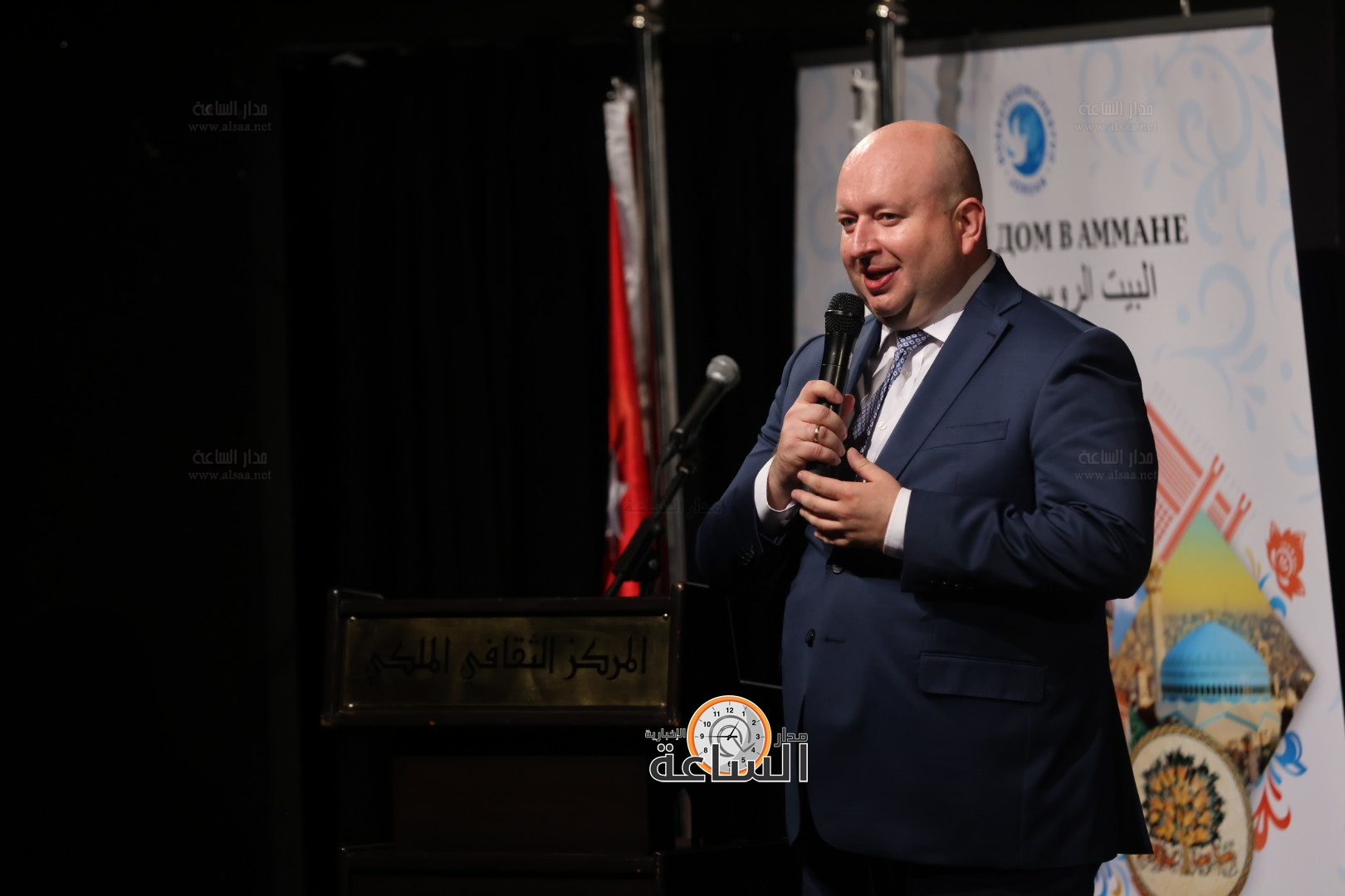 Madar Al-Saa Images 0.33380398590820715