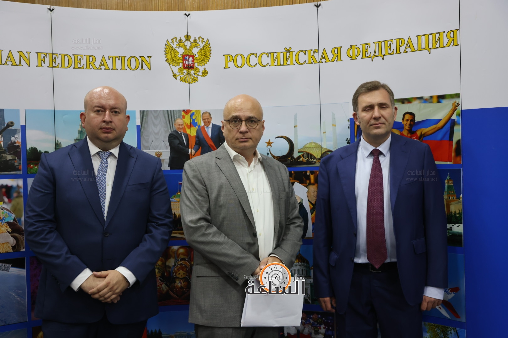 Madar Al-Saa Images 0.862540786851872