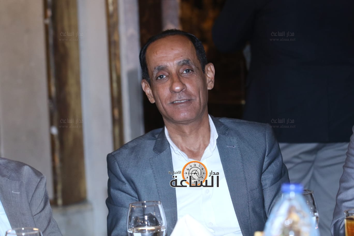 Madar Al-Saa Images 0.2633722881662708