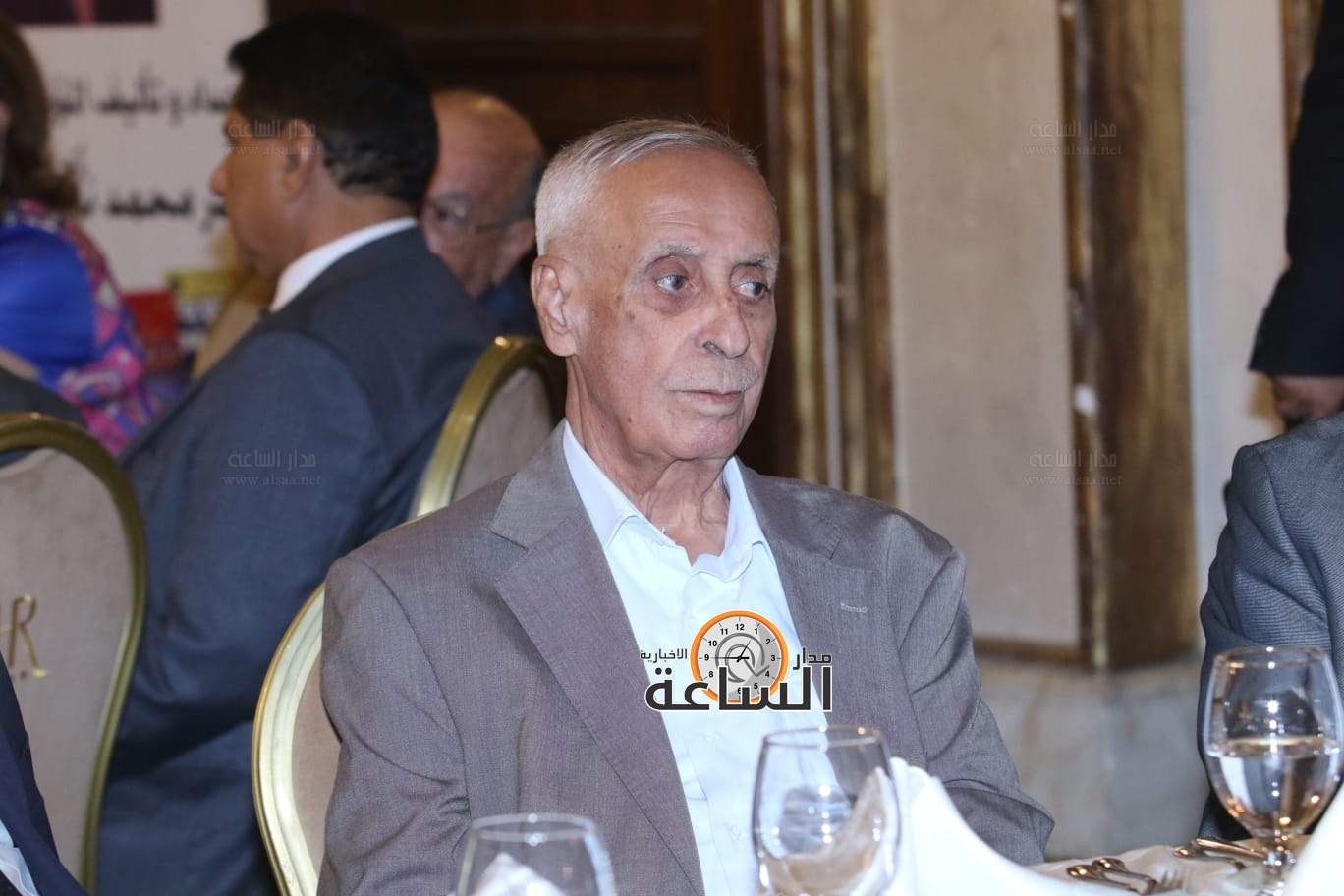 Madar Al-Saa Images 0.8239617581976961