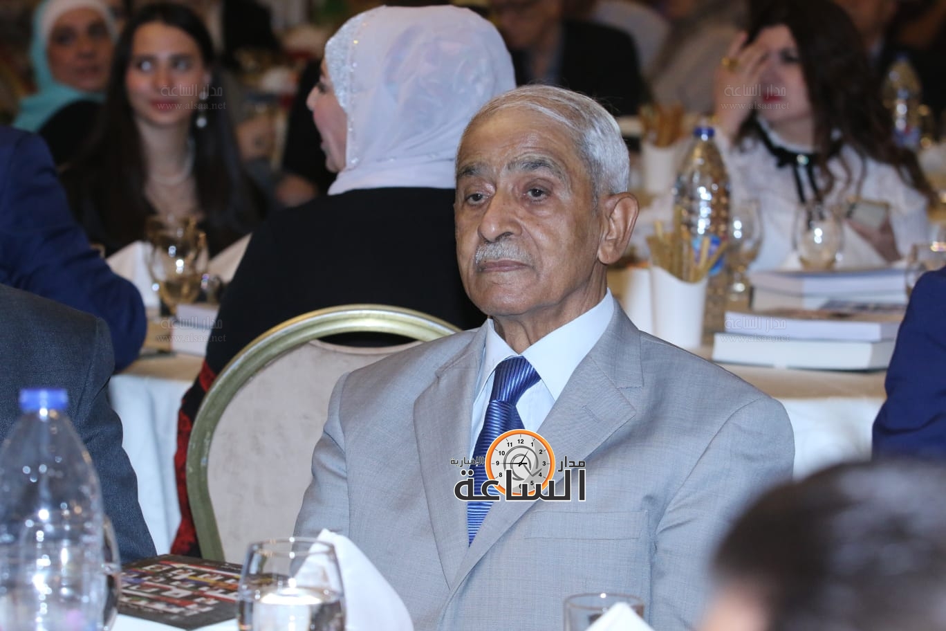 Madar Al-Saa Images 0.6117626429983056