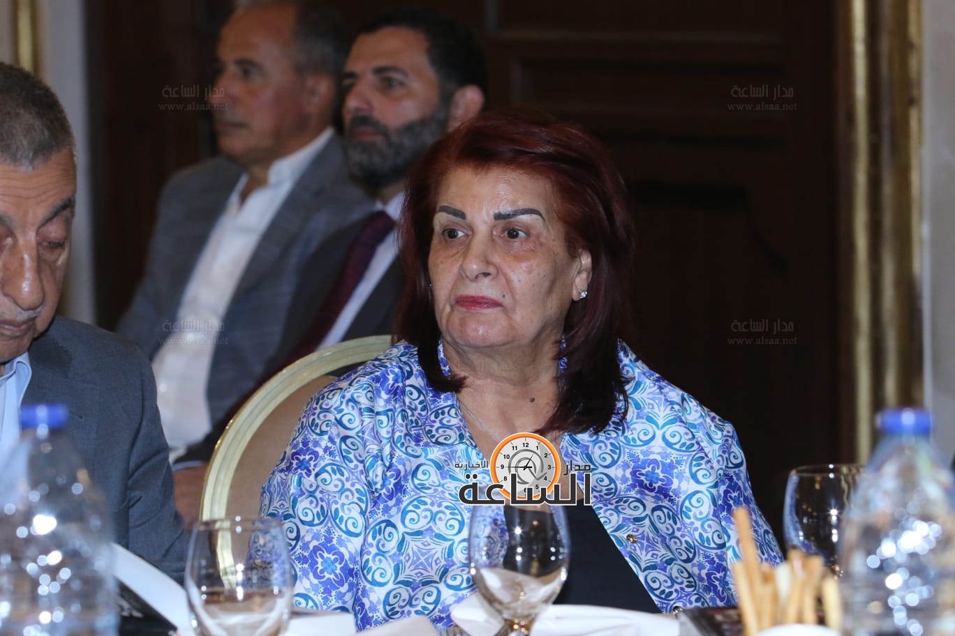 Madar Al-Saa Images 0.9852849521690217