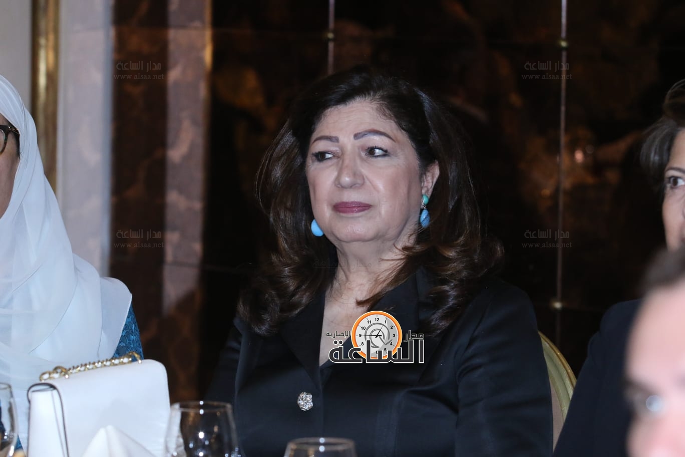 Madar Al-Saa Images 0.8782491185045891