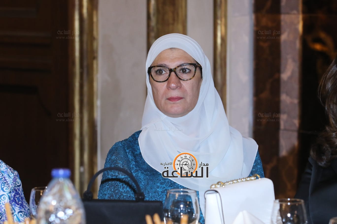 Madar Al-Saa Images 0.13780376436694142