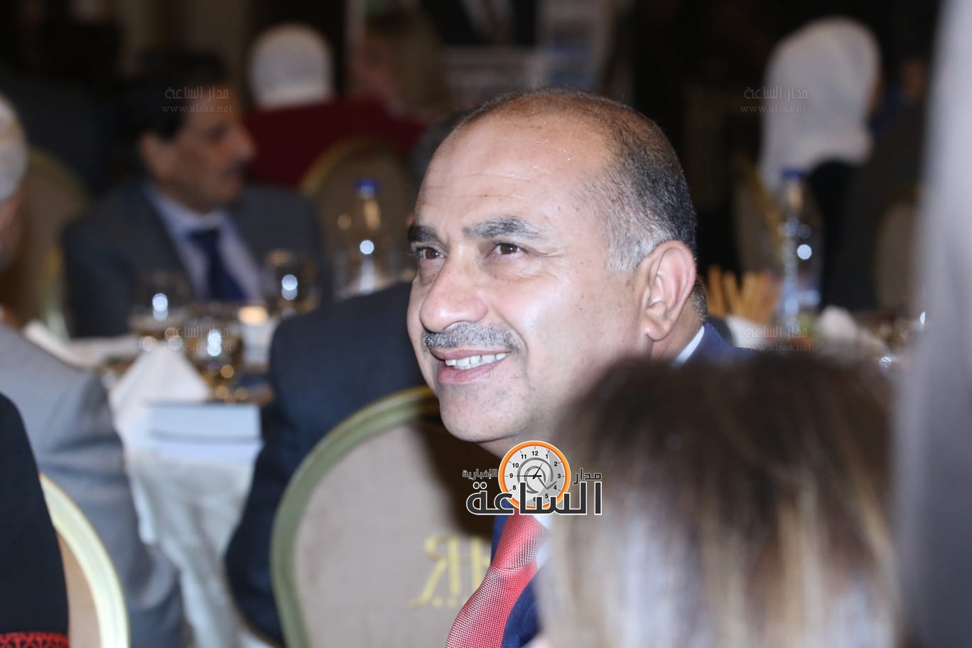 Madar Al-Saa Images 0.5083402822932666