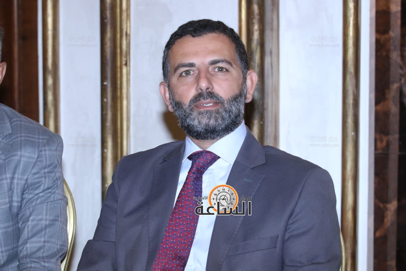 Madar Al-Saa Images 0.6872243260250406