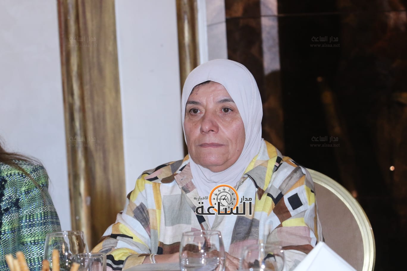 Madar Al-Saa Images 0.3415746765869121