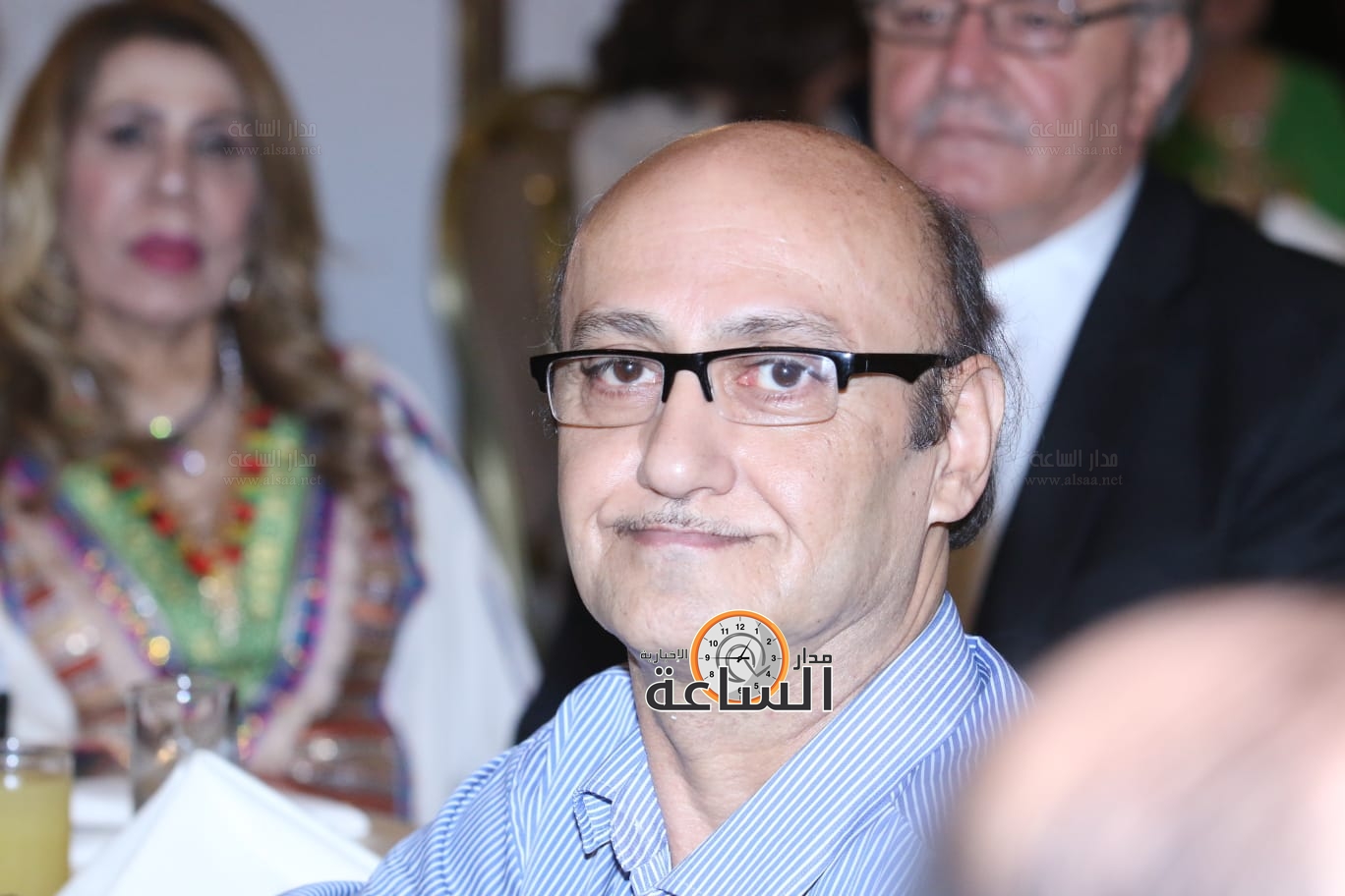 Madar Al-Saa Images 0.09050952744536178