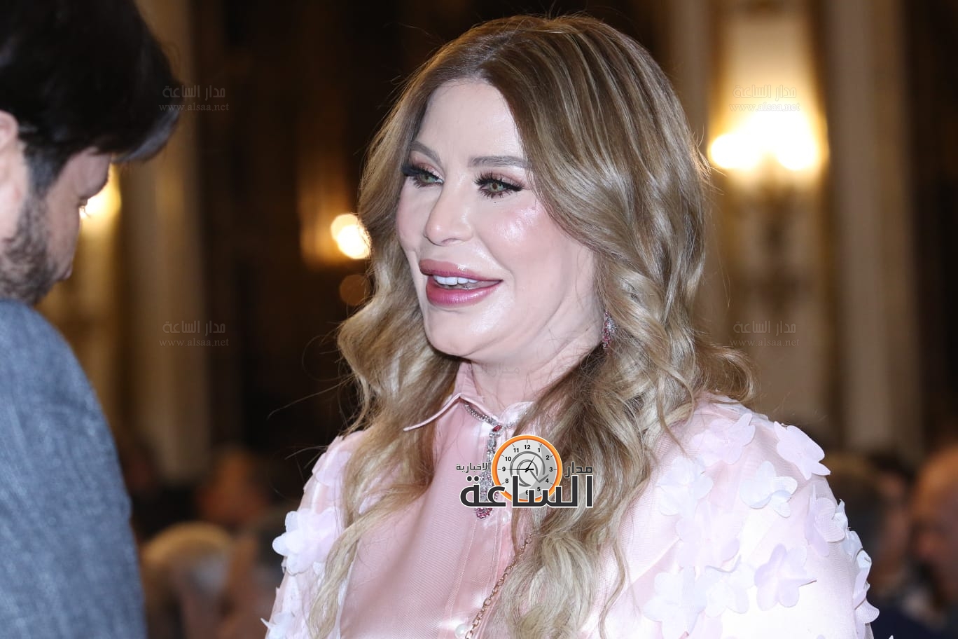 Madar Al-Saa Images 0.10054434335250906