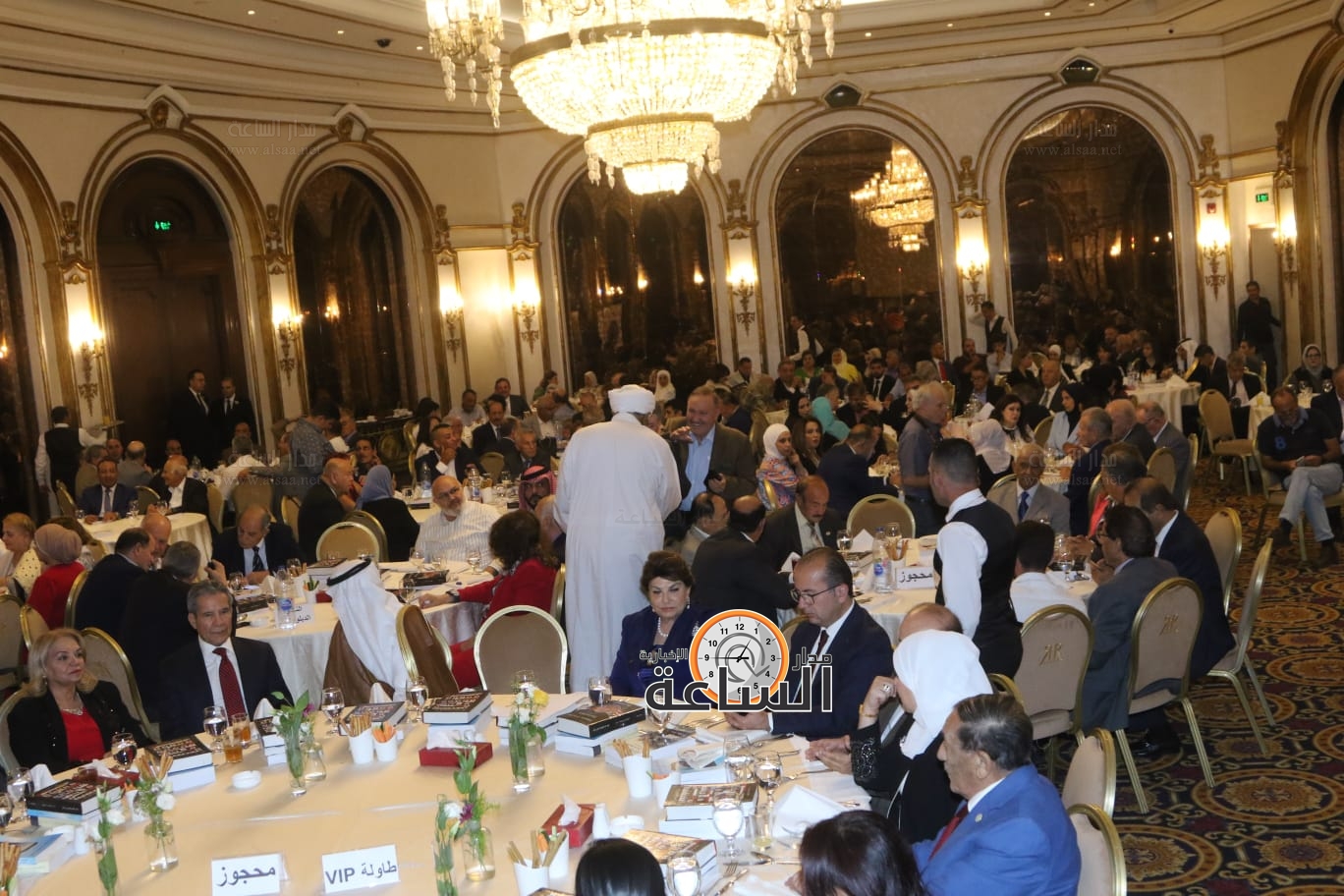 Madar Al-Saa Images 0.8223544563925278