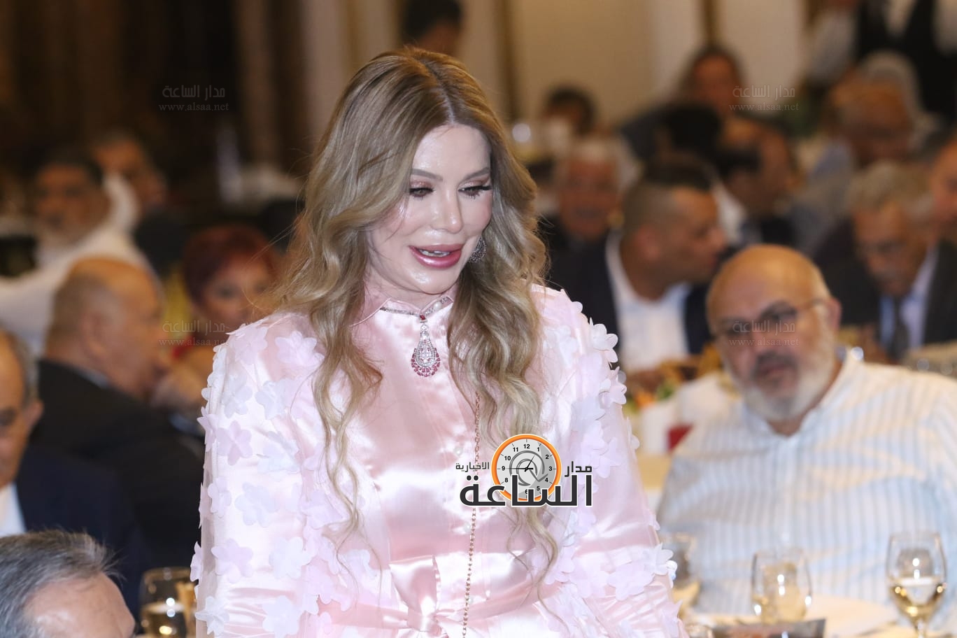 سارة السهيل