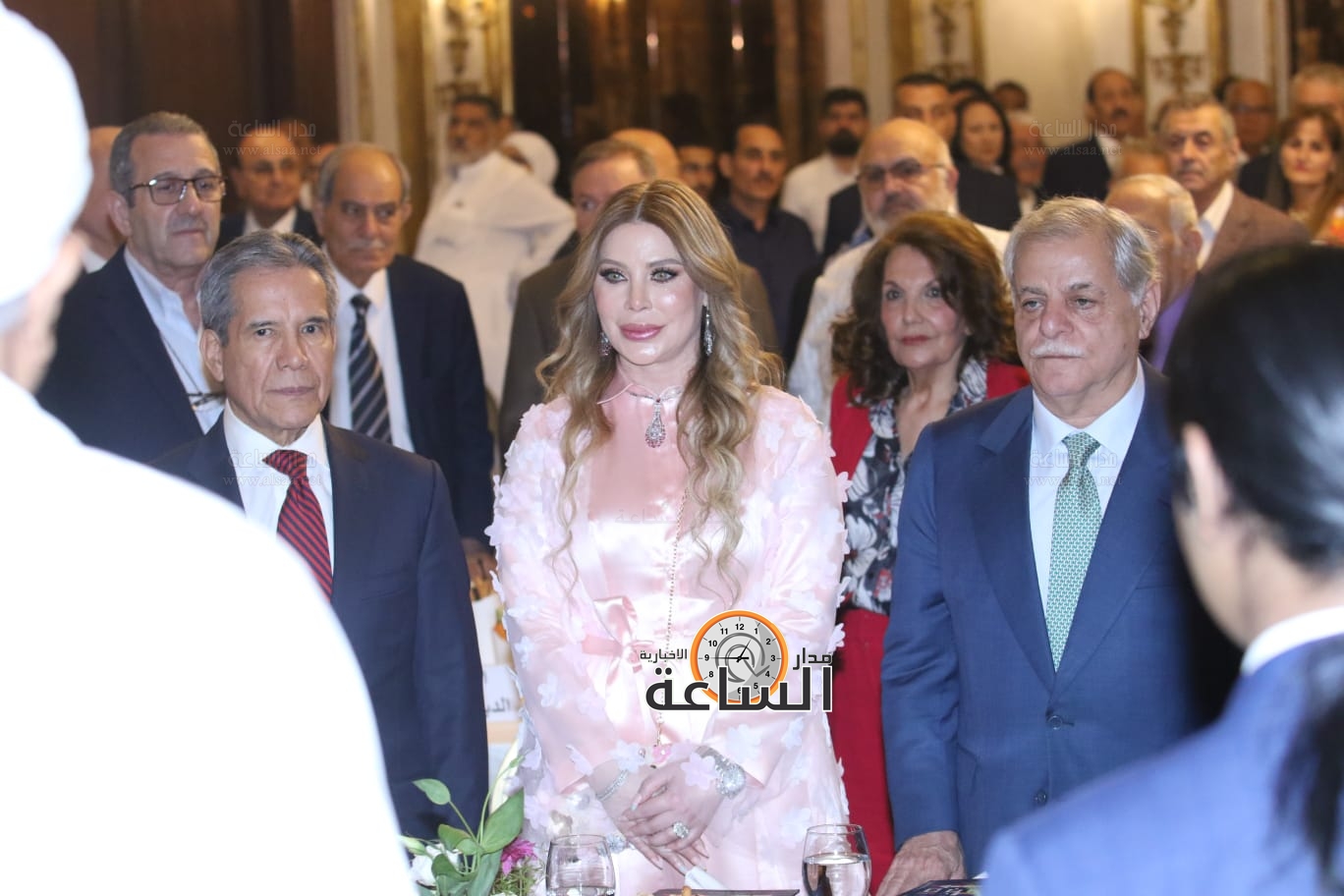 Madar Al-Saa Images 0.2136178048749129