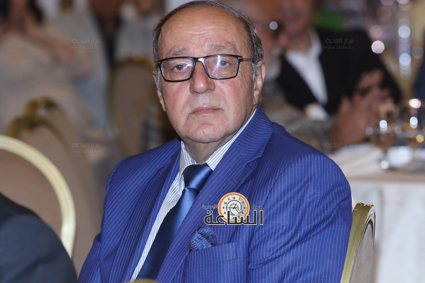 Madar Al-Saa Images 0.5242832743903507