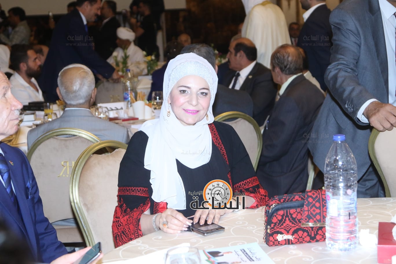 Madar Al-Saa Images 0.17023064073952154