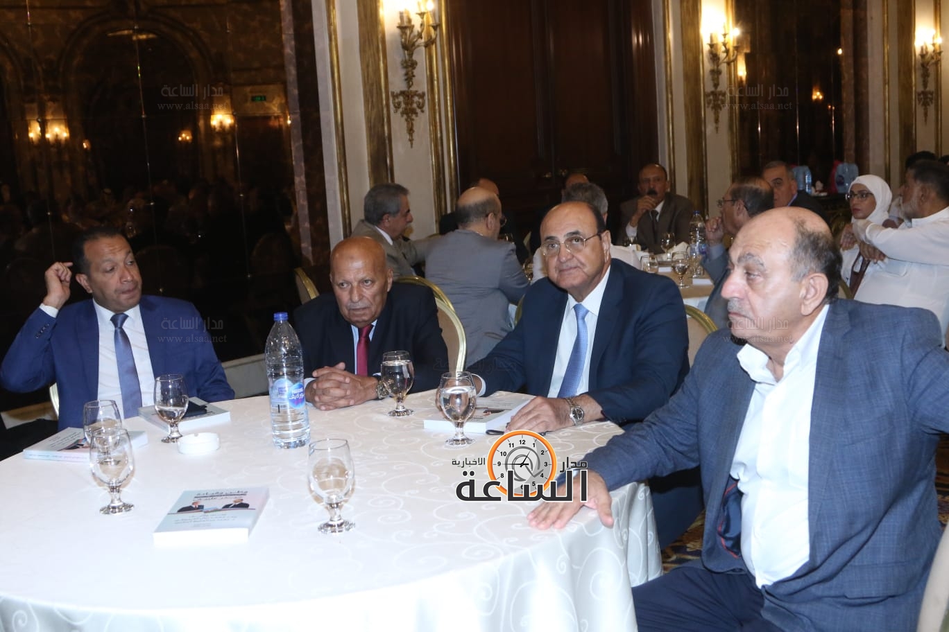 Madar Al-Saa Images 0.26397272569077224