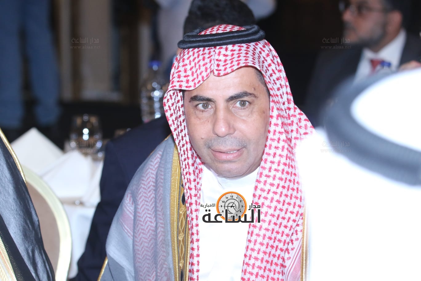 Madar Al-Saa Images 0.924415015442142