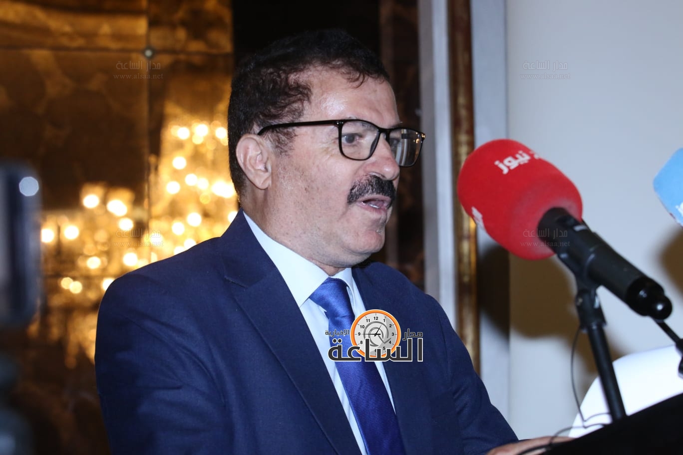 Madar Al-Saa Images 0.9790669253770572