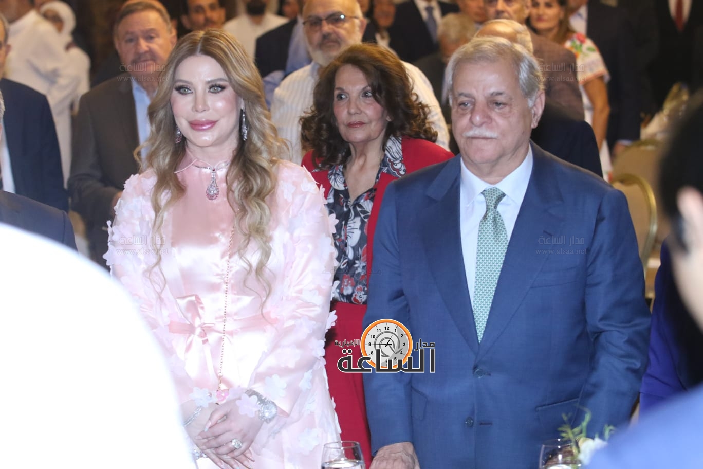 Madar Al-Saa Images 0.737711921120759