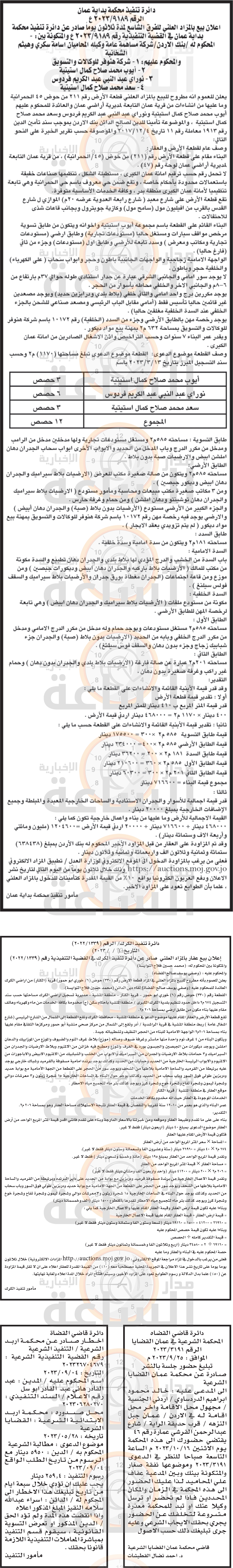 Madar Al-Saa Images 0.5199365121448858