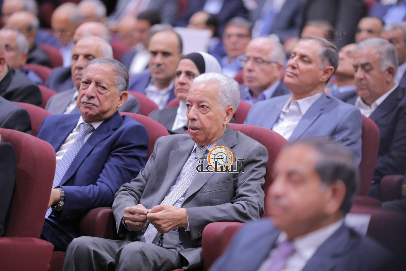 Madar Al-Saa Images 0.0091850543305253