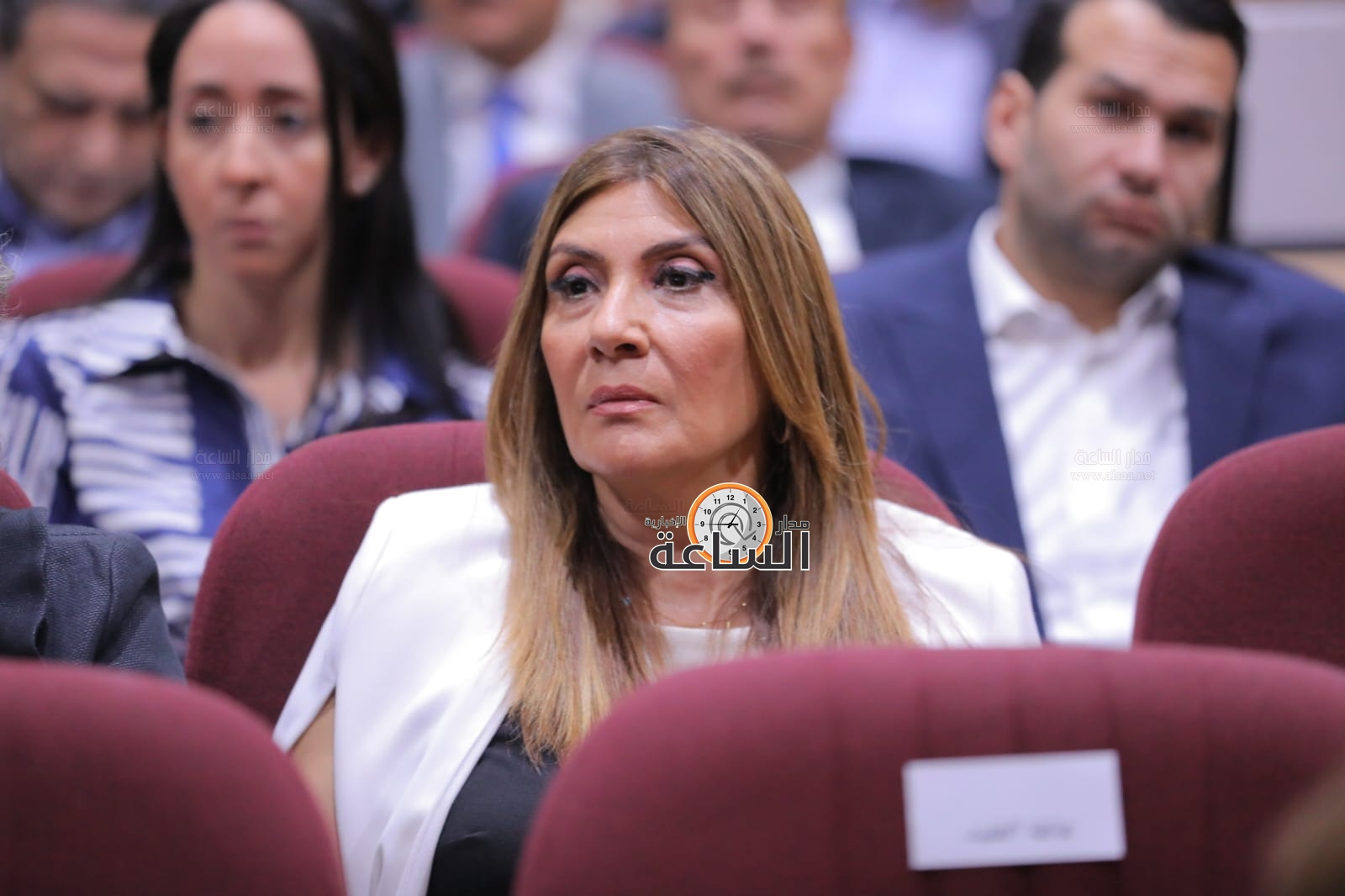 Madar Al-Saa Images 0.5502486959936973