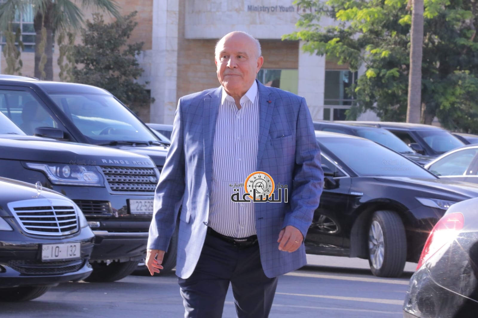 Madar Al-Saa Images 0.29044994409619607