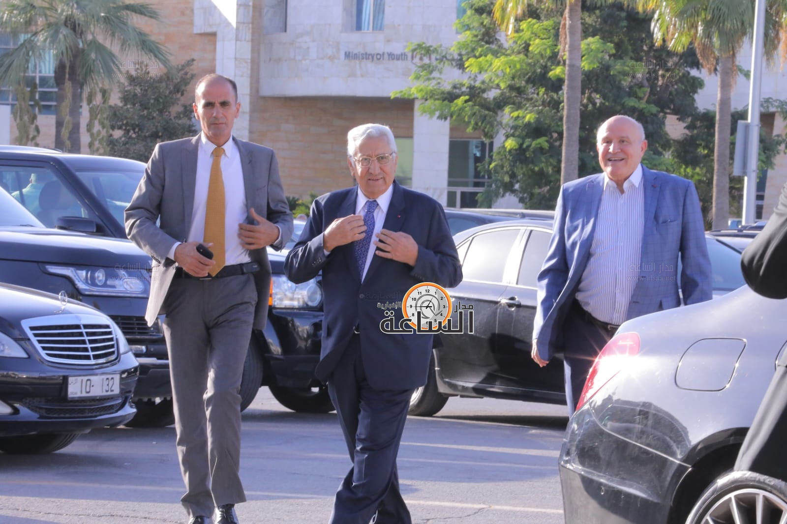 Madar Al-Saa Images 0.5130803200437024