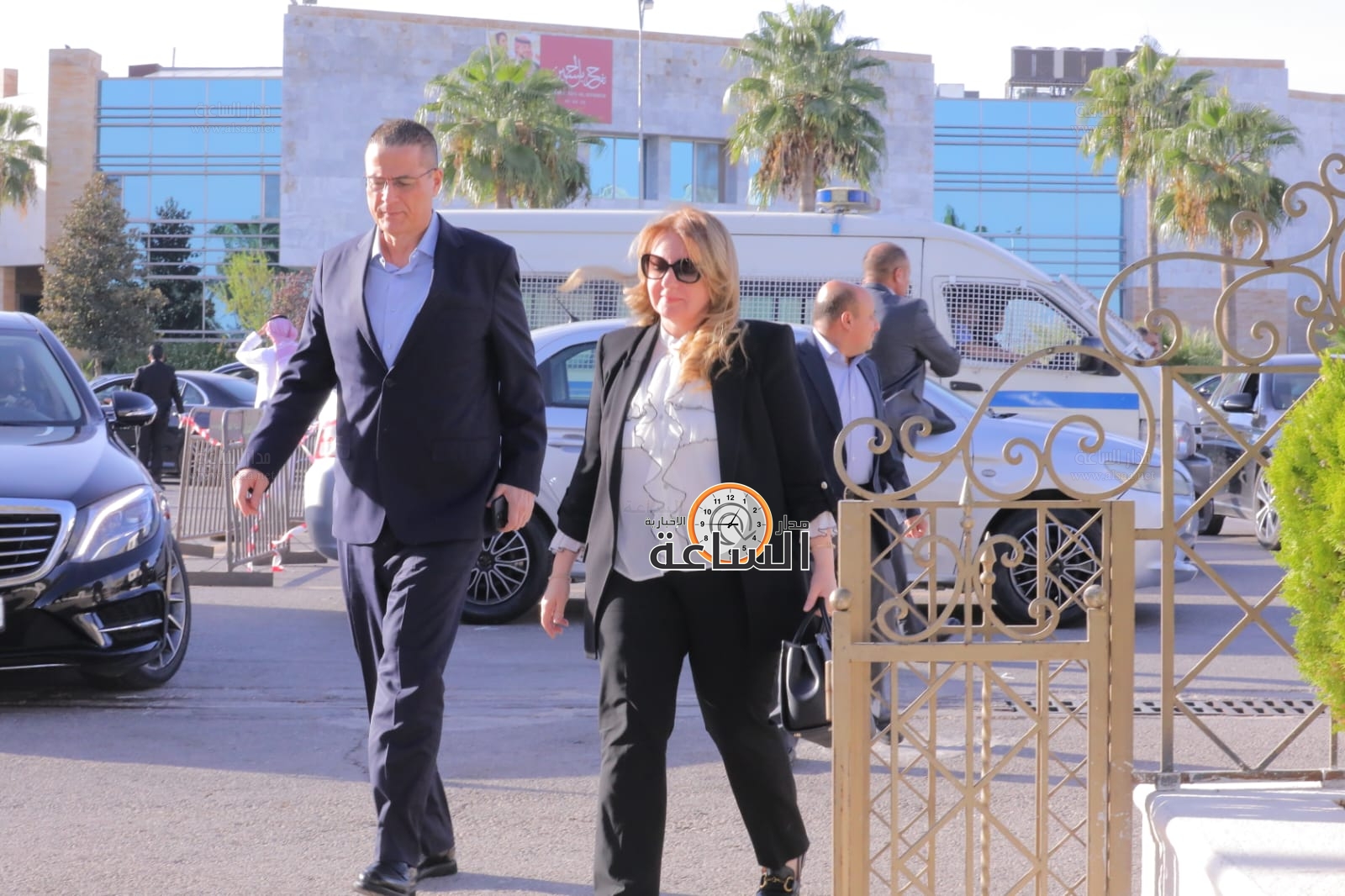 Madar Al-Saa Images 0.7435020553887375