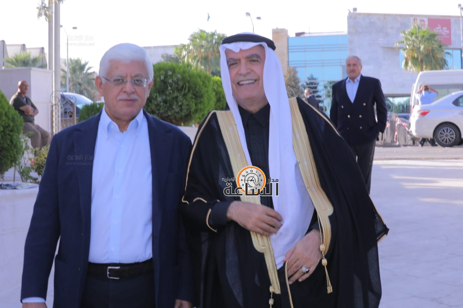 Madar Al-Saa Images 0.04591201928872546