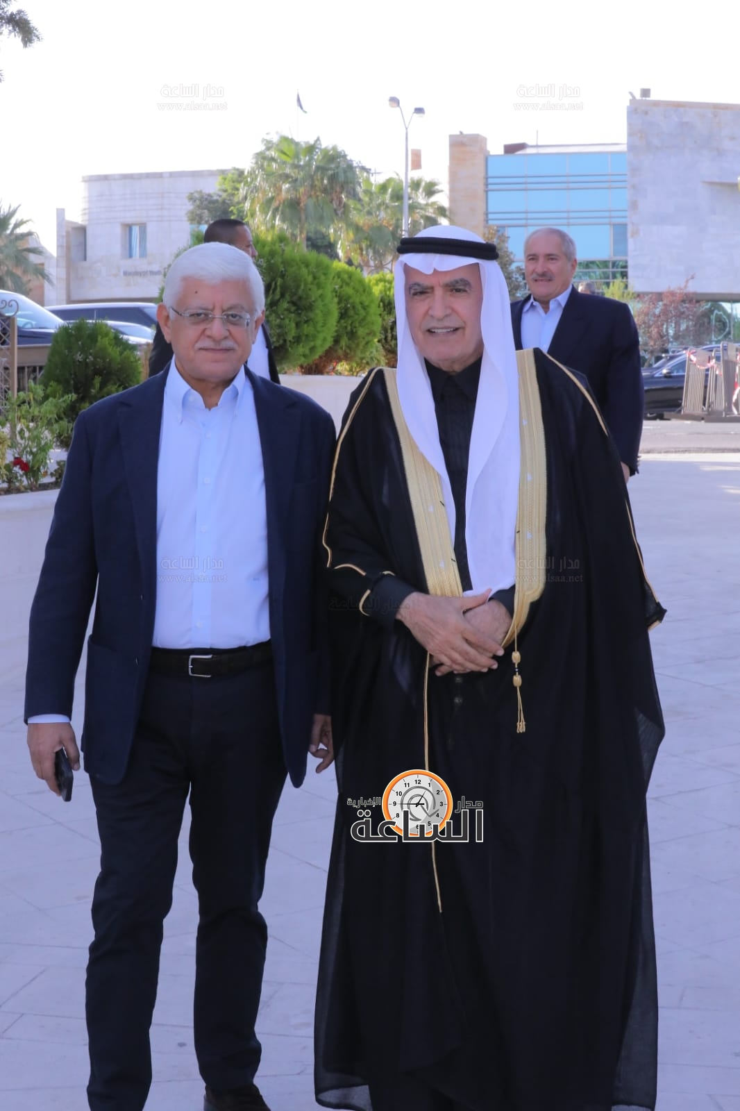 Madar Al-Saa Images 0.9777899666310974