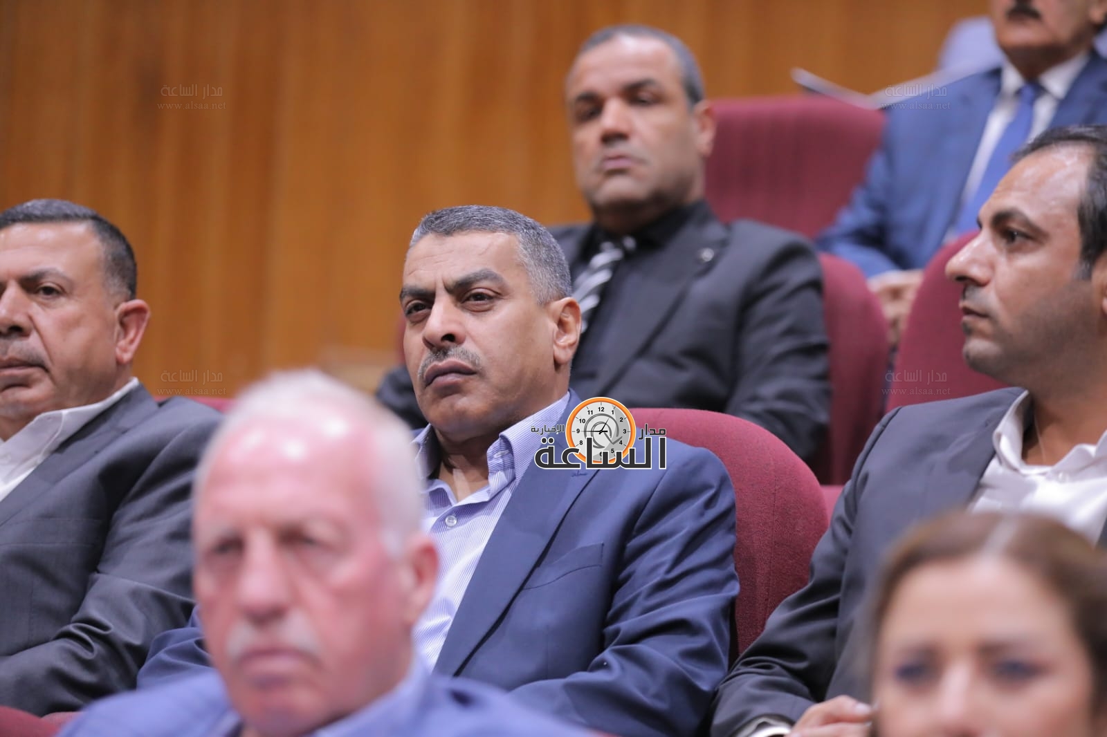 Madar Al-Saa Images 0.8873241751576282